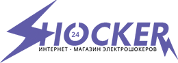 ShockerShop24 - Киров